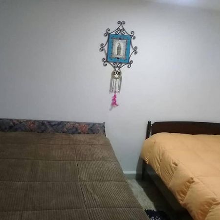 Guatapé La Posada De La Tia מראה חיצוני תמונה
